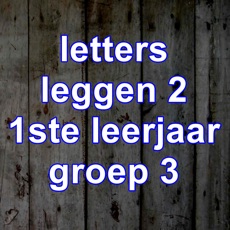 Activities of Letterlegger2