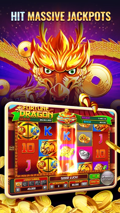GOLD PARTY CASINO 1.33 IOS CASINO GOLD PARTY CASINO 1.33 IOS