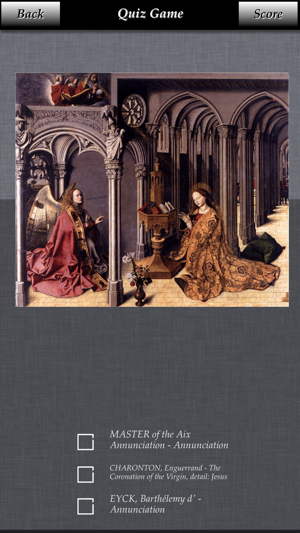 NorthernRenaissance - Artworks(圖5)-速報App