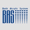 Bath Acrylic System