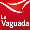 La Vaguada App