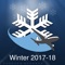 The Winter 2017-18 APS Holdover Times App is here