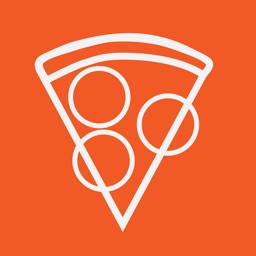 Panz - Find GOOD restaurants near you