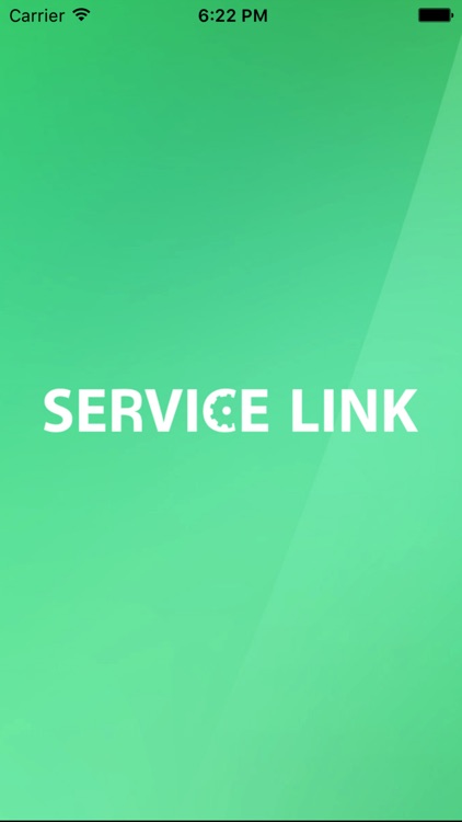 Service Link