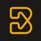 Breadcrumb Pro is built for restaurants