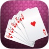 Solitaire Hard