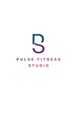 Game screenshot Pulse Fitness Studio - Egypt mod apk