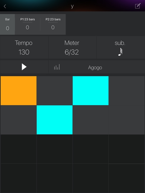 metronome pro beats master Apps 148Apps