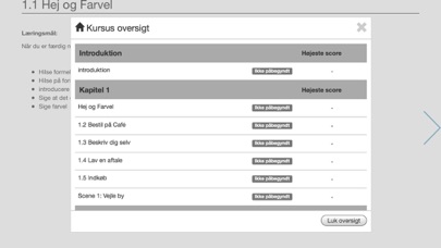 How to cancel & delete JPA - Skill Builder from iphone & ipad 2