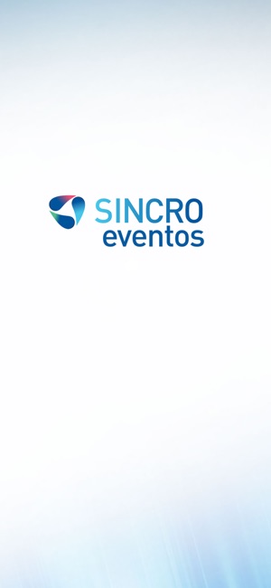 SINCRO EVENTOS