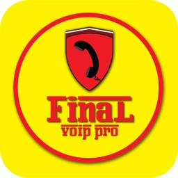 FinalVoip pro