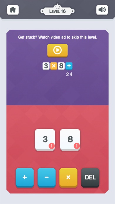 Make Ten - Math Puzzle screenshot 4