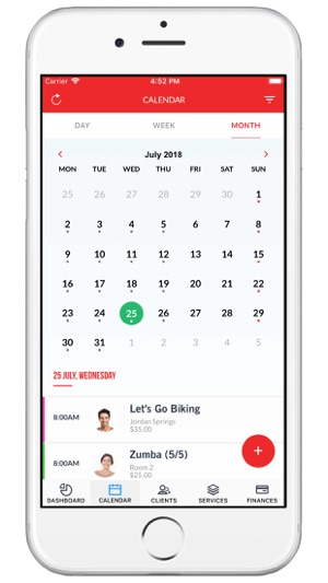 K1Sport(圖3)-速報App