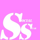 Top 30 Social Networking Apps Like Social Star - 소셜스타,SNS스타 - Best Alternatives