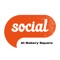 Download the App for great deals, rewards, discounts and more from Social @ Bakery in Pittsburgh, Pennsylvania