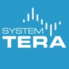 SystemTera.App
