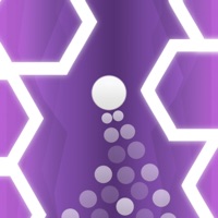 RIFT BREACH pour PC