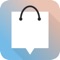 Not My Style is an app that tells you how much your favourite brands share about the women and men who make our clothes