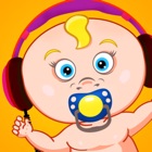 Top 20 Games Apps Like Baby DJ - Best Alternatives