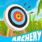 Top 29 Games Apps Like Archery Master Challenges - Best Alternatives