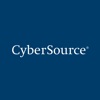 EBC CyberSource