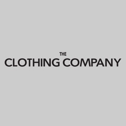 The Clothing Company