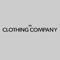 About THE CLOTHING COMPANY