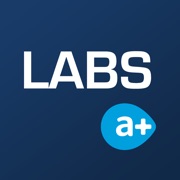LABS a Médicos