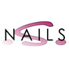 S.Nails Nageldesign