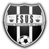 Futsal Sportfreunde Uni Siegen