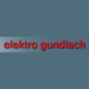 elektro gundlach
