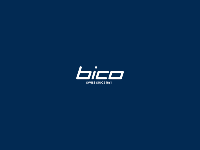 bico-flex Remote