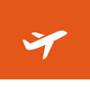 Airplane Messenger - Secure and Anonymous Offline Messaging via Peer-to-Peer Wireless and Ultrasound - KLNK Inc