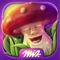 Icon Hidden Objects Fantasy Games