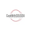 Cook With Sousou