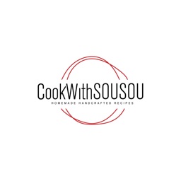 Cook With Sousou