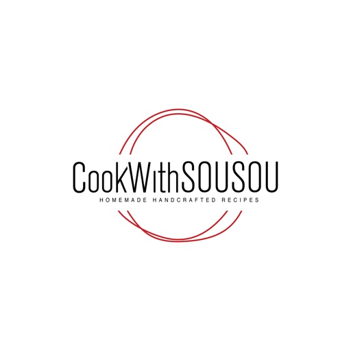 Cook With Sousou By Diala Hanna