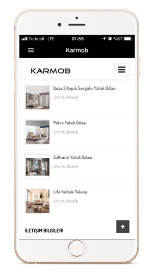 Karmob(圖3)-速報App