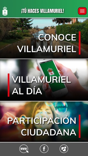 Villamuriel de Cerrato(圖1)-速報App