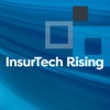 InsurTech Asia