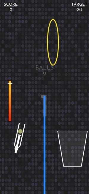 Boom Balls!(圖3)-速報App