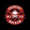 94.1 JJO Frequent Rockers