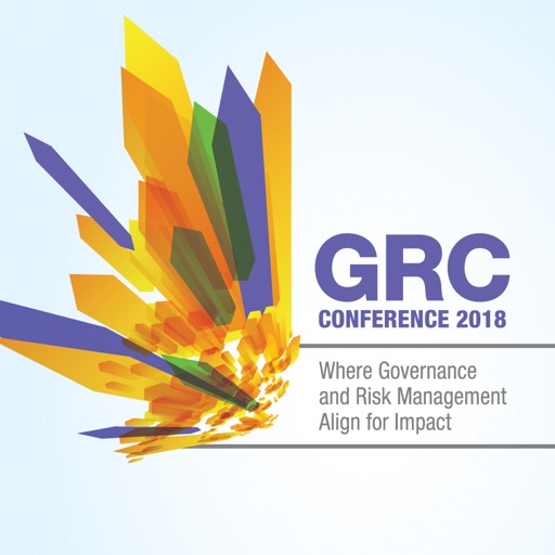 GRC 2018 Conference by TripBuilder, Inc.