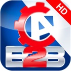 Top 28 Shopping Apps Like CIAK Auto B2B HD - Best Alternatives