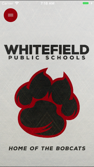 Whitefield School District 10(圖1)-速報App