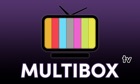 Top 12 Entertainment Apps Like MultiBox TV - HobbyBox Sattelite - Best Alternatives