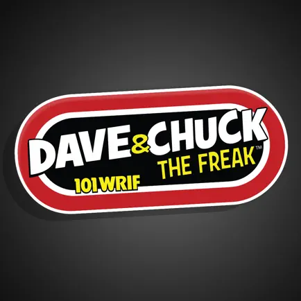 Dave & Chuck the Freak Читы