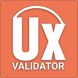 UxValidator