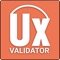 UxValidator from ULTRAX Aerospace allows aircraft maintainers and fleet managers to create a digital twin of the actual condition of an aircraft’s electrical system