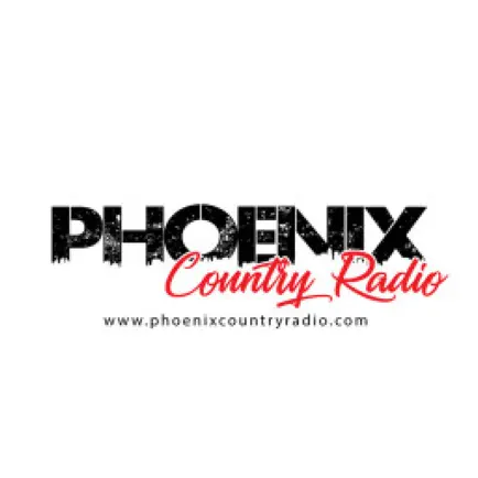 Phoenix Country Radio Читы